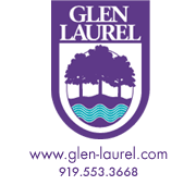 www.glen-laurel.com
