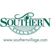 www.southernvillage.com