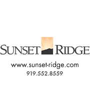 www.sunset-ridge.com
