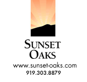 www.sunset-oaks.com