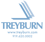 www.treyburn.com